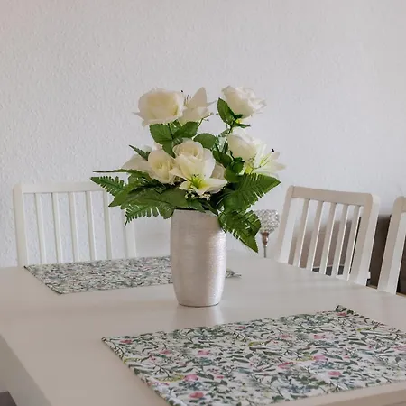 Apartment Cozy Port Royal Margot Sunset View By Lovetenerife Los Cristianos (Tenerife)