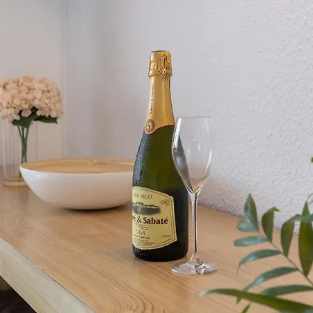 Cozy Port Royal Margot Sunset View By Lovetenerife Apartament Los Cristianos (Tenerife)